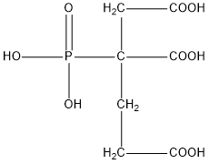 2-ᶡ-124-ᣨPBTCAY(ji)(gu)ʽ