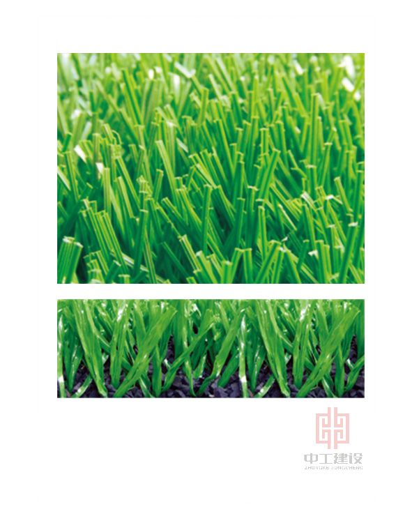 運(yùn)動人造草