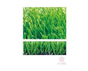 運(yùn)動(dòng)人造草